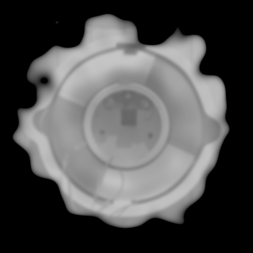 Bump Map