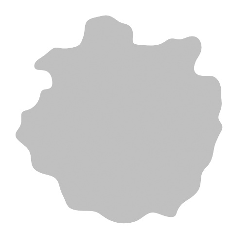 Spec Exponent Map
