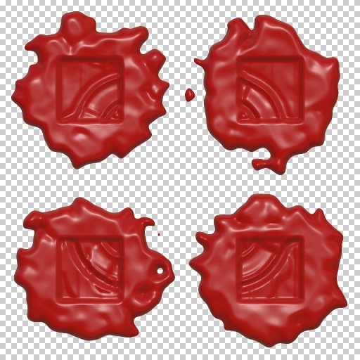 Variation 1