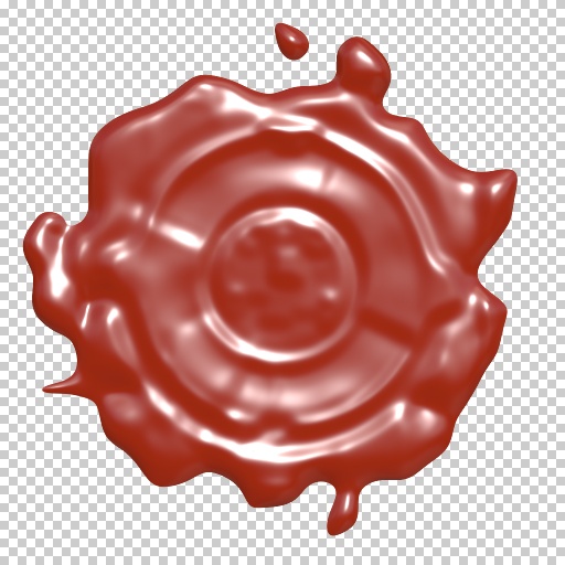 Variation 2