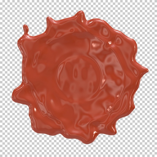 Variation 4