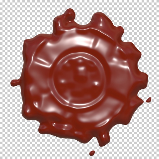 Variation 5