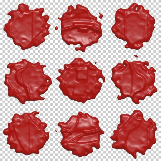 Variation 7