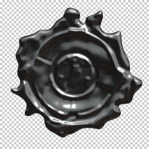 Variation 8
