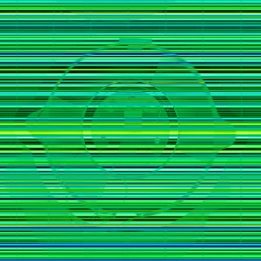 Variation 1