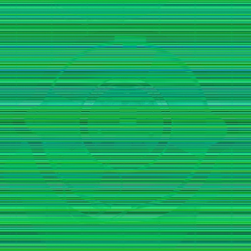 Variation 2