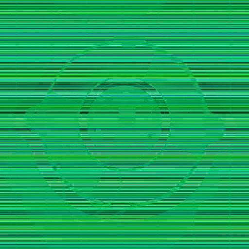 Variation 4