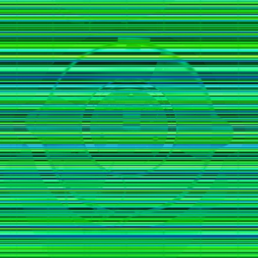 Variation 7