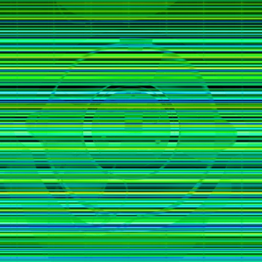 Variation 8