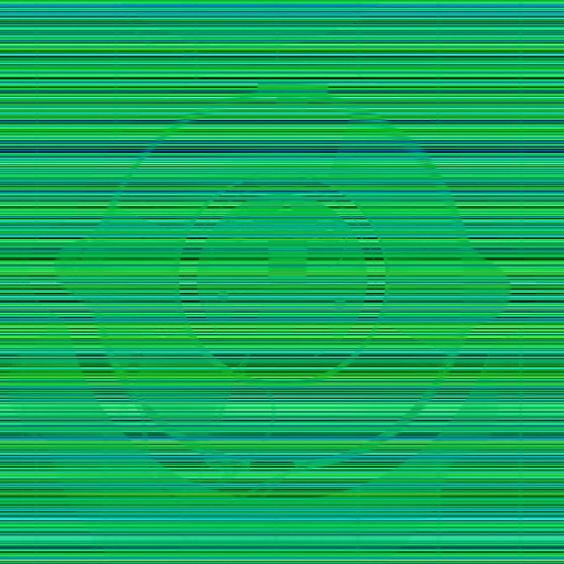 noise (Effect)