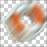 Wind Blur