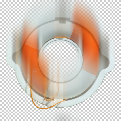 Variation 1