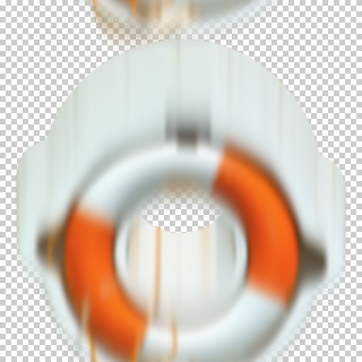 Variation 2
