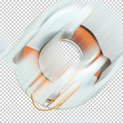 Variation 8