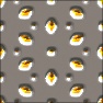 Space Walls