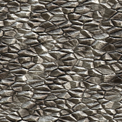 Variation 1