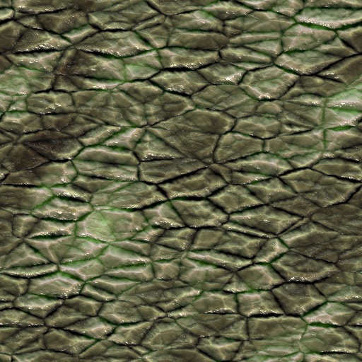 Variation 3