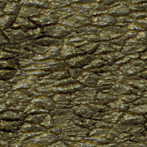 Variation 4