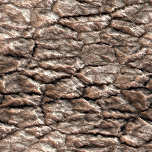 Variation 6