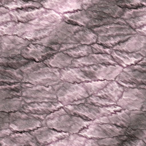 Variation 7