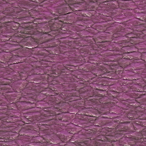 Variation 8