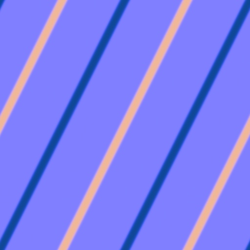 Normal Map