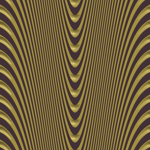 Variation 1
