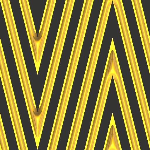Variation 4