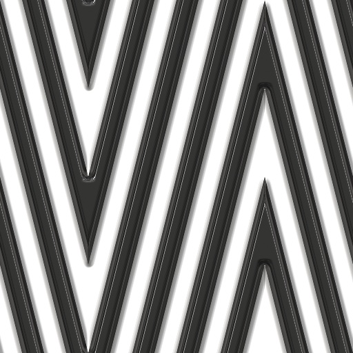 Variation 5
