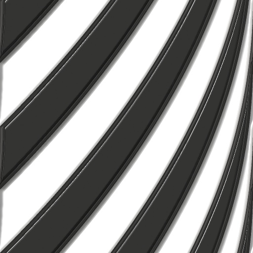 Variation 6