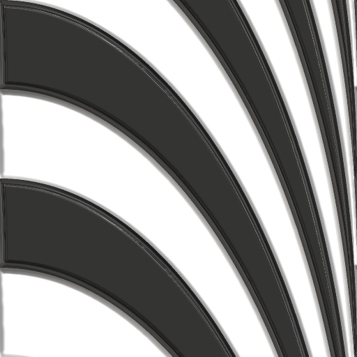 Variation 7
