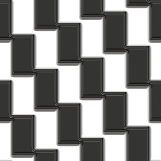 Variation 8