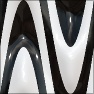 The Wave Effect