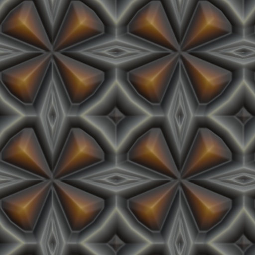 Variation 2