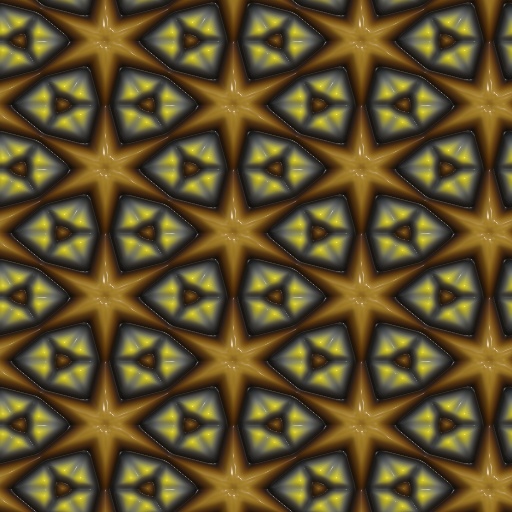 Variation 4