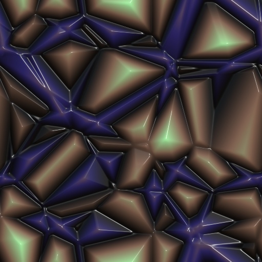Variation 5