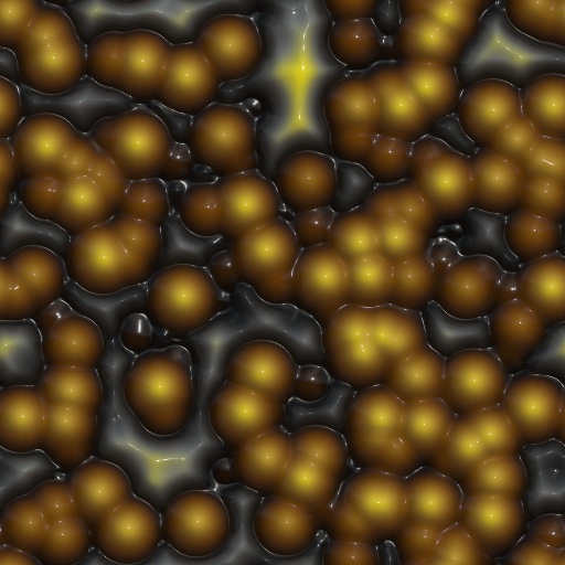 Variation 7