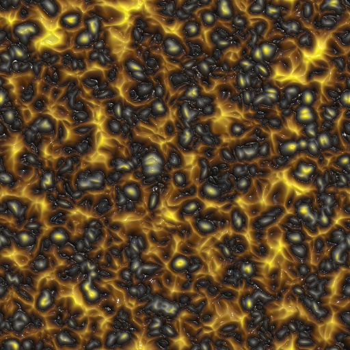 Variation 8