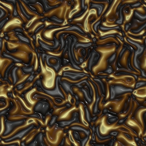 Plastic (Texture)