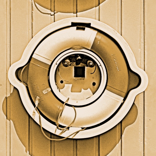 Variation 2