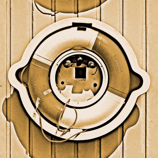 Variation 5