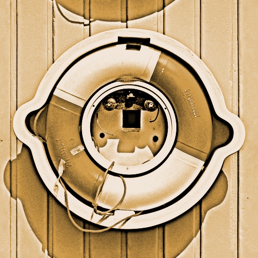 Variation 6