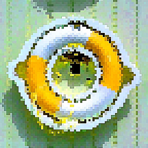 Variation 2