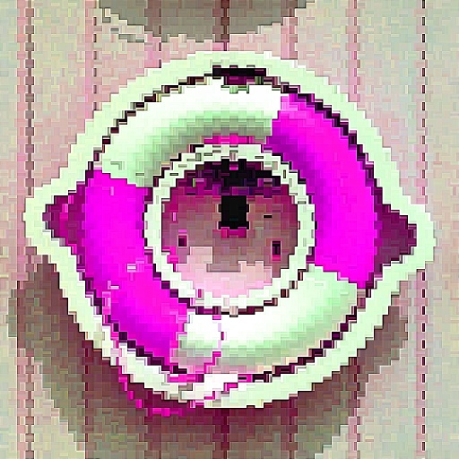 Variation 5
