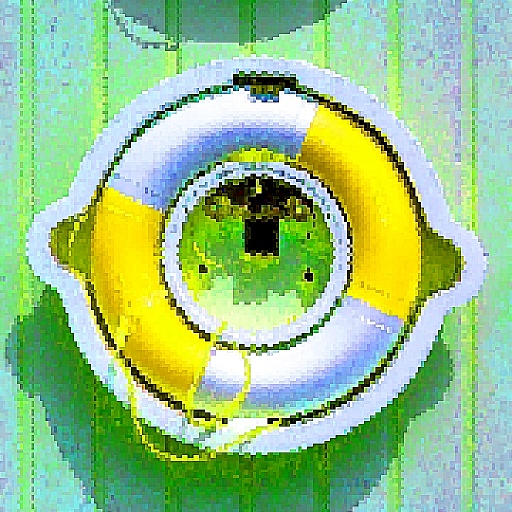 Variation 6