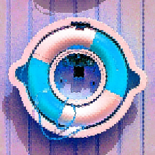 Variation 7
