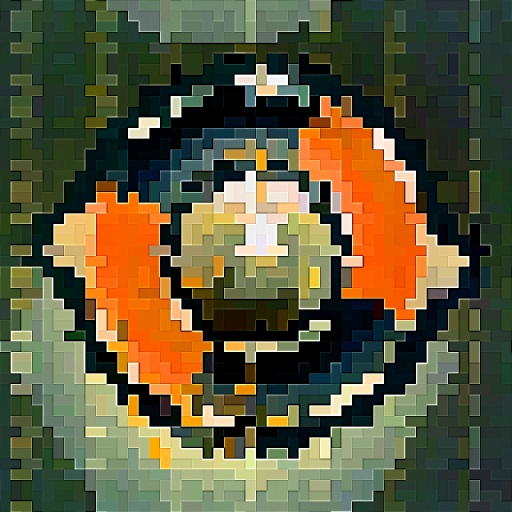 Variation 8