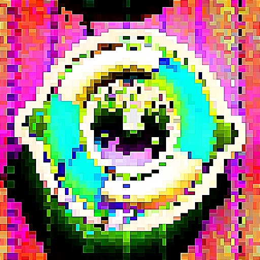 Variation 3
