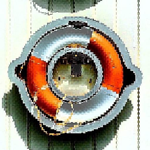 Variation 5