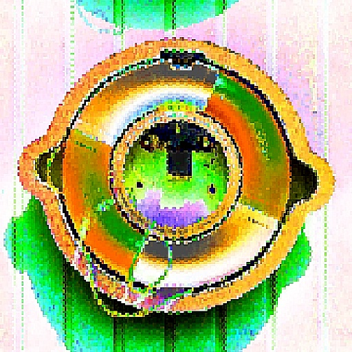 Variation 6